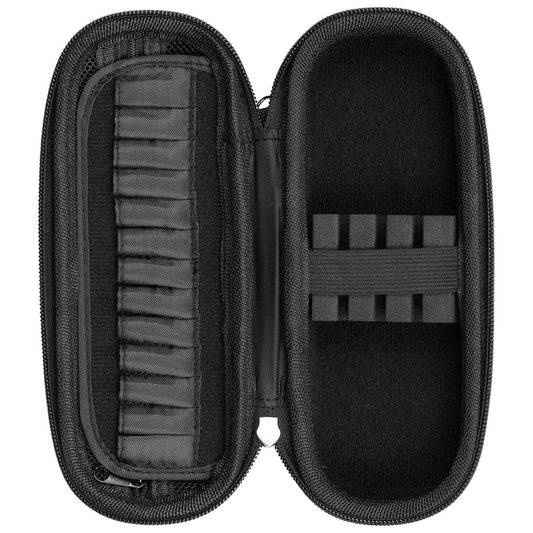 Mission Wales Slim Darts Case