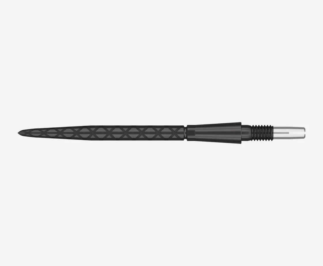 Target Swiss Storm Diamond Replacement Darts Points