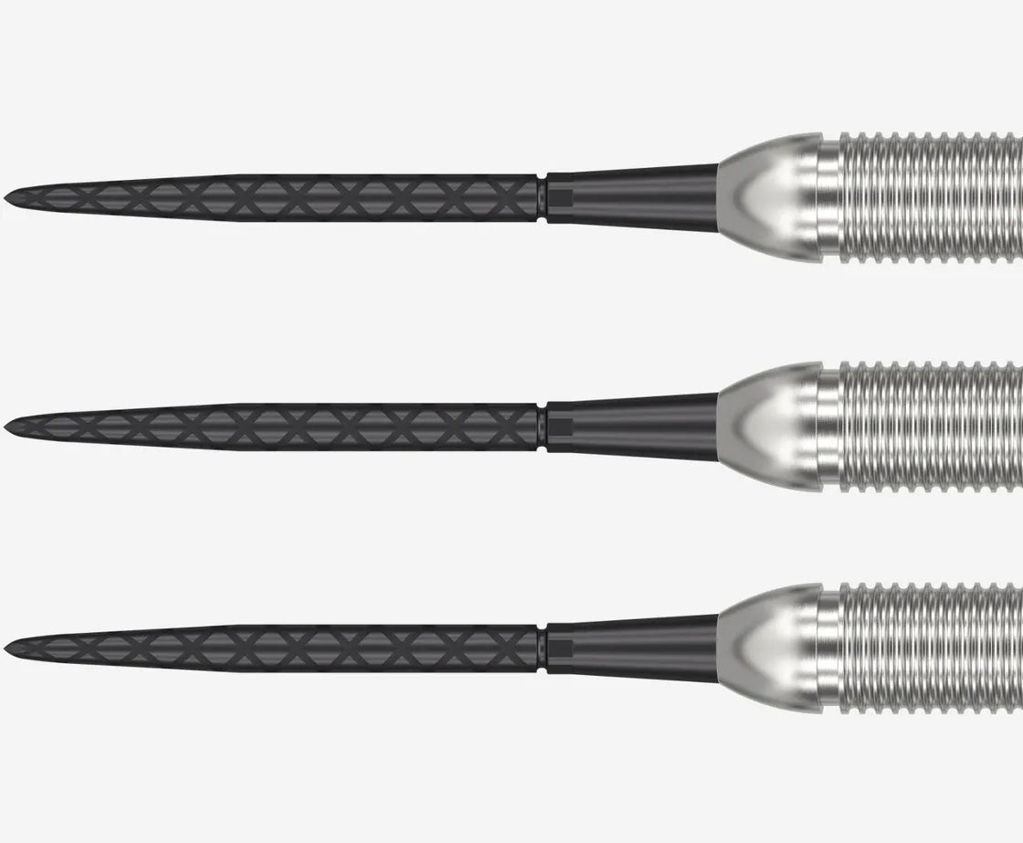 Target Swiss Storm Diamond Replacement Darts Points