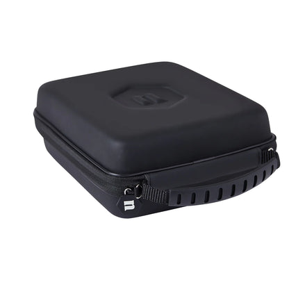 Unicorn Ultra Darts Case Large