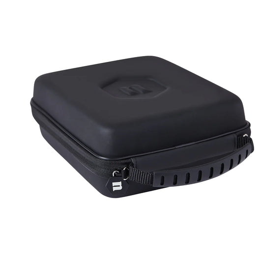 Unicorn Ultra Darts Case Large