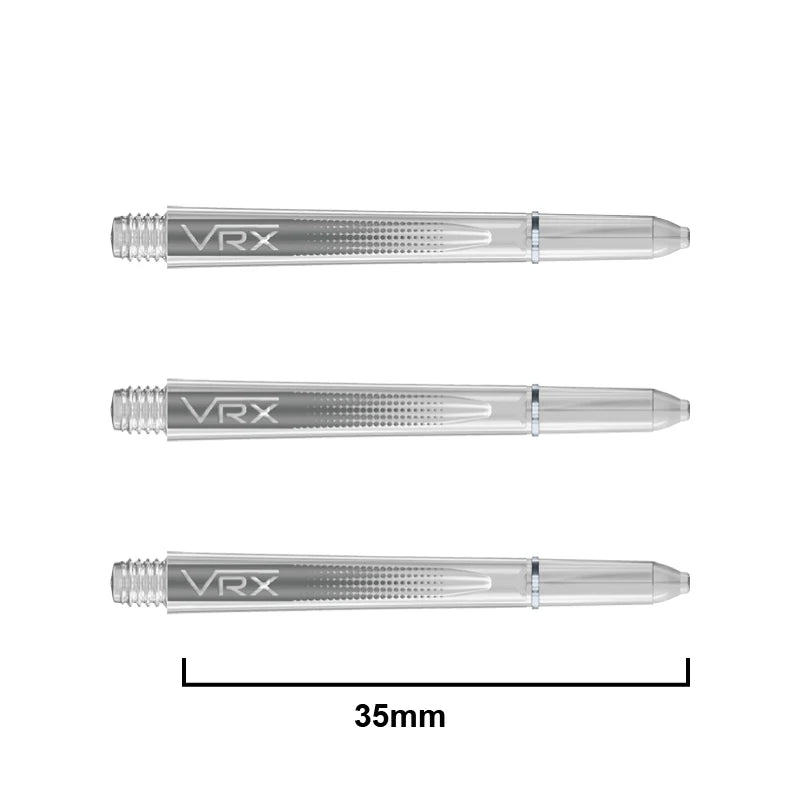 Red Dragon VRX Darts Shafts
