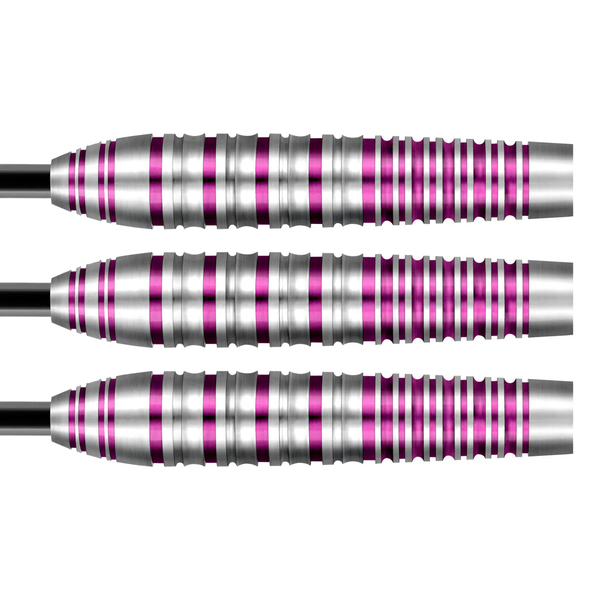 Shot Zen Juji Darts
