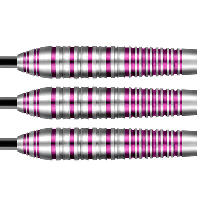 Shot Zen Juji Darts