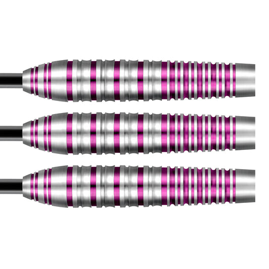 Shot Zen Juji Darts