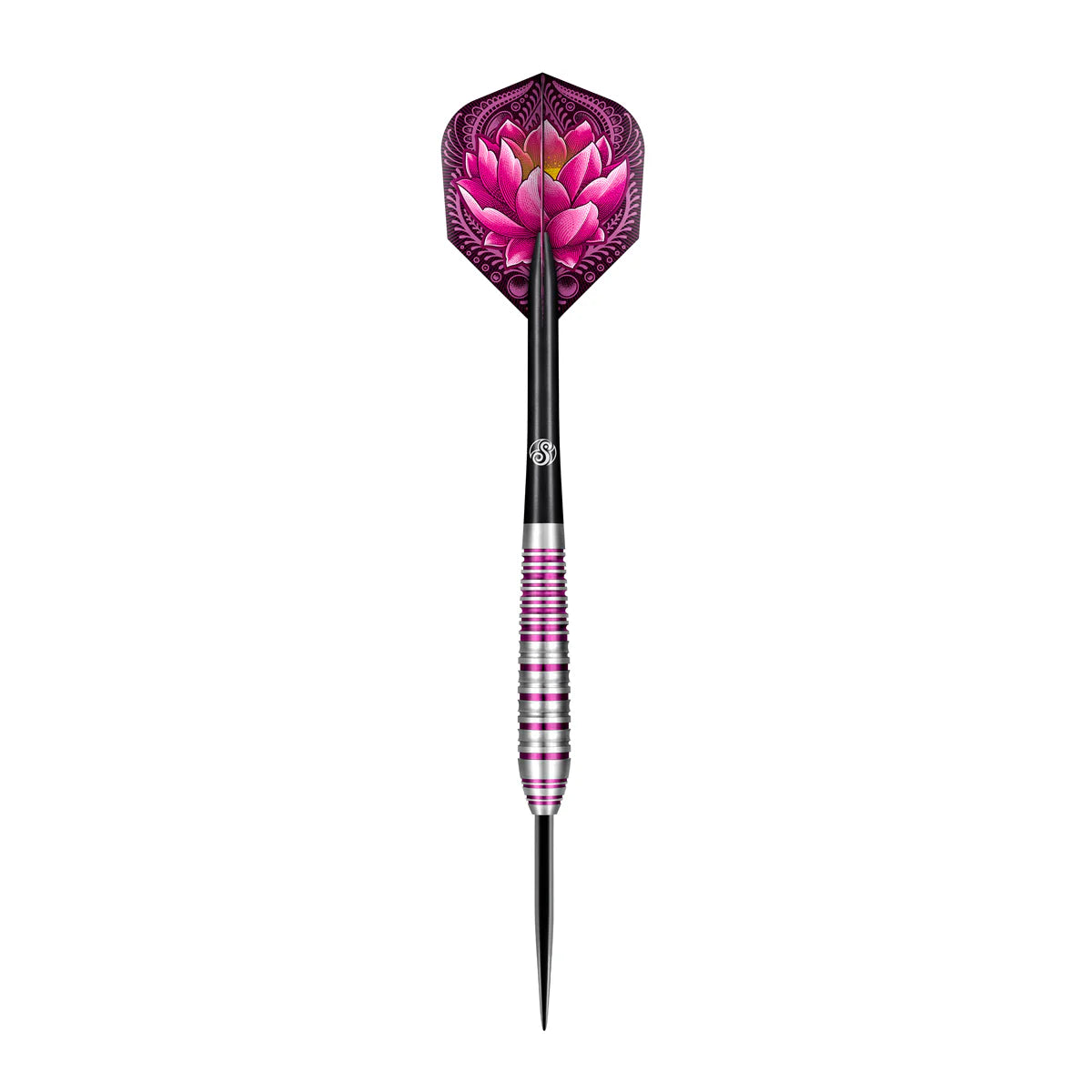 Shot Zen Juji Darts