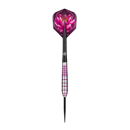 Shot Zen Juji Darts